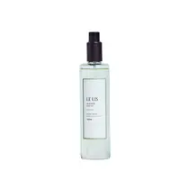 Le Lis Spray Aromatizador Home Alecrim 150ml