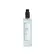 Le Lis Spray Aromatizador Home Alecrim 150ml