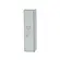 Le Lis Spray Aromatizador Home Alecrim 150ml