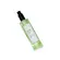 Le Lis Spray Aromatizador Home Alecrim 150ml