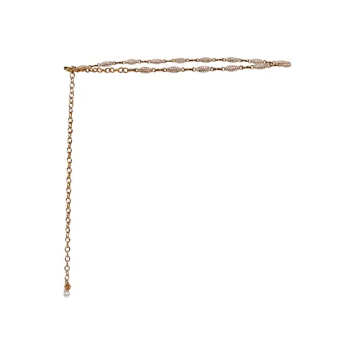 Le Lis Cinto Magda Dourado