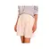 Le Lis Bermuda Bonnie I Off White
