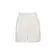 Le Lis Bermuda Bonnie I Off White