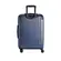 Samsonite Mala Eurotravel Azul Tam G