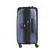 Samsonite Mala Eurotravel Azul Tam G