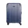 Samsonite Mala Eurotravel Azul Tam G