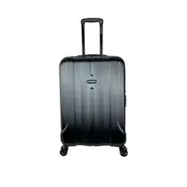 Samsonite Mala De Viagem Fiero 2.0 Preto Tam G