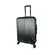Samsonite Mala De Viagem Fiero 2.0 Preto Tam G