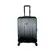 Samsonite Mala De Viagem Fiero 2.0 Preto Tam G