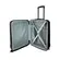 Samsonite Mala De Viagem Fiero 2.0 Preto Tam G
