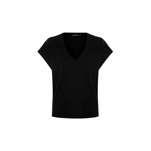 Le Lis Blusa Livia II Preto