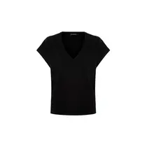 Le Lis Blusa Livia II Preto