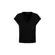 Le Lis Blusa Livia II Preto