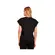 Le Lis Blusa Livia II Preto