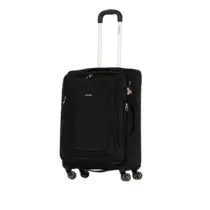 Samsonite Mala Kick Air Preto Tam M