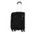 Samsonite Mala Kick Air Preto Tam G