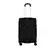 Samsonite Mala Kick Air Preto Tam G