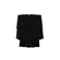 Le Lis Blusa Daisy Preto