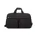 Samsonite Mala De Mao Soft Motion Biz Preta Tam P