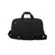 Samsonite Mala De Mao Soft Motion Biz Preta Tam P