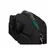 Samsonite Mala De Mao Soft Motion Biz Preta Tam P