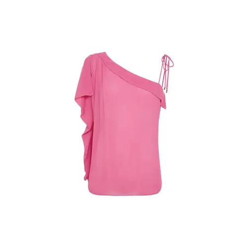 Le Lis Blusa Emily Rosa