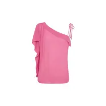 Le Lis Blusa Emily Rosa