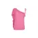 Le Lis Blusa Emily Rosa