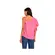 Le Lis Blusa Emily Rosa