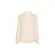 Le Lis Blusa Jessey II Off White