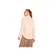 Le Lis Blusa Jessey II Off White