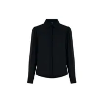 Le Lis Camisa Jo I Preto