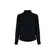 Le Lis Camisa Jo I Preto