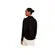 Le Lis Camisa Jo I Preto