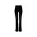 Le Lis Calça Jeans Paula Bootcut II Black Escuro