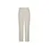 Le Lis Calça Josy II Skinny Off White