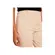 Le Lis Calça Josy II Skinny Off White