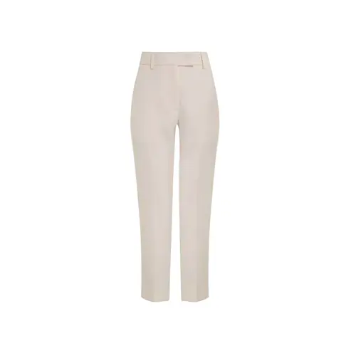 Le Lis Stella II Skinny Off White
