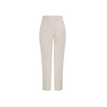 Le Lis Stella II Skinny Off White
