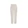 Le Lis Stella II Skinny Off White