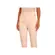 Le Lis Stella II Skinny Off White