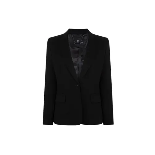 Le Lis Blazer Stella I Preto