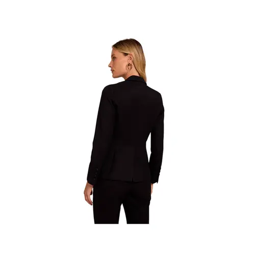 Le Lis Blazer Stella I Preto