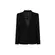Le Lis Blazer Stella I Preto
