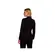 Le Lis Blazer Stella I Preto
