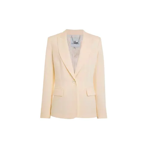Le Lis Blazer Stella II Off White