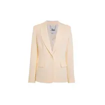 Le Lis Blazer Stella II Off White