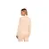Le Lis Blazer Stella II Off White
