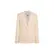 Le Lis Blazer Stella II Off White