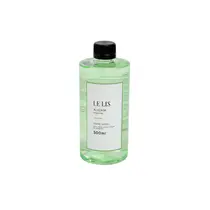 Le Lis Spray Aromatizador Home Alecrim Refil 500ml